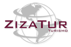 ZIZATUR VIAGENS E TURISMO 
